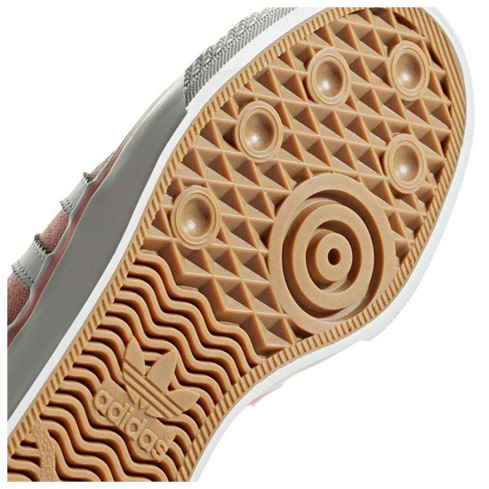 Adidas Nizza w Adidas Nizza w